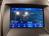  Ford  S-Max 2.0 EcoBlue Aut. Trend Automatic Diesel  #23
