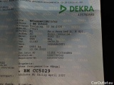  Ford  S-Max 2.0 EcoBlue Aut. Trend Automatic Diesel  #24