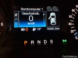  Ford  S-Max 2.0 EcoBlue Aut. Trend Automatic Diesel  #26