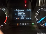  Ford  S-Max 2.0 EcoBlue Aut. Trend Automatic Diesel  #27