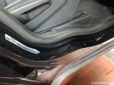  Ford  S-Max 2.0 EcoBlue Aut. Trend Automatic Diesel  #28