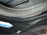  Ford  S-Max 2.0 EcoBlue Aut. Trend Automatic Diesel  #29