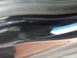  Ford  S-Max 2.0 EcoBlue Aut. Trend Automatic Diesel  #30