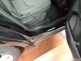  Ford  S-Max 2.0 EcoBlue Aut. Trend Automatic Diesel  #31