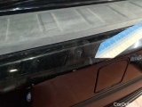  Ford  S-Max 2.0 EcoBlue Aut. Trend Automatic Diesel  #32