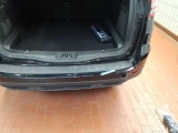  Ford  S-Max 2.0 EcoBlue Aut. Trend Automatic Diesel  #33