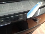  Ford  S-Max 2.0 EcoBlue Aut. Trend Automatic Diesel  #34