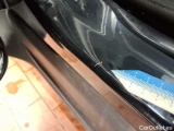  Ford  S-Max 2.0 EcoBlue Aut. Trend Automatic Diesel  #35