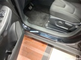  Ford  S-Max 2.0 EcoBlue Aut. Trend Automatic Diesel  #36