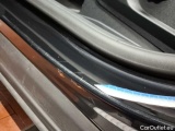  Ford  S-Max 2.0 EcoBlue Aut. Trend Automatic Diesel  #37