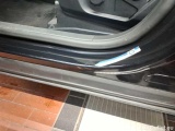  Ford  S-Max 2.0 EcoBlue Aut. Trend Automatic Diesel  #38