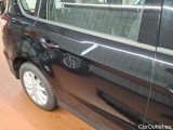  Ford  S-Max 2.0 EcoBlue Aut. Trend Automatic Diesel  #40