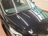  Ford  S-Max 2.0 EcoBlue Aut. Trend Automatic Diesel  #44