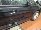  Ford  S-Max 2.0 EcoBlue Aut. Trend Automatic Diesel  #46