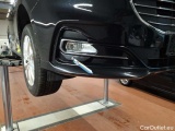  Ford  S-Max 2.0 EcoBlue Aut. Trend Automatic Diesel  #48