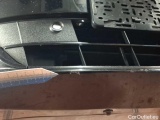  Ford  S-Max 2.0 EcoBlue Aut. Trend Automatic Diesel  #49