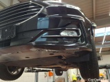  Ford  S-Max 2.0 EcoBlue Aut. Trend Automatic Diesel  #52