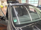  Ford  S-Max 2.0 EcoBlue Aut. Trend Automatic Diesel  #54