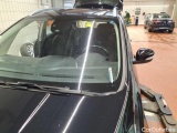  Ford  S-Max 2.0 EcoBlue Aut. Trend Automatic Diesel  #56
