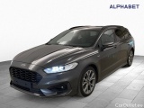  Ford  Mondeo Turnier 2.0 EcoBlue Aut. ST-Line Automatic Diesel  