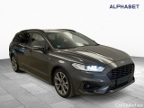  Ford  Mondeo Turnier 2.0 EcoBlue Aut. ST-Line Automatic Diesel  #2