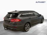  Ford  Mondeo Turnier 2.0 EcoBlue Aut. ST-Line Automatic Diesel  #3