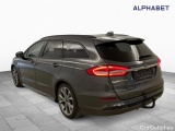  Ford  Mondeo Turnier 2.0 EcoBlue Aut. ST-Line Automatic Diesel  #4