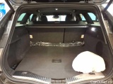  Ford  Mondeo Turnier 2.0 EcoBlue Aut. ST-Line Automatic Diesel  #5