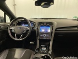  Ford  Mondeo Turnier 2.0 EcoBlue Aut. ST-Line Automatic Diesel  #7