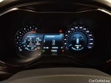  Ford  Mondeo Turnier 2.0 EcoBlue Aut. ST-Line Automatic Diesel  #8