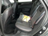  Ford  Mondeo Turnier 2.0 EcoBlue Aut. ST-Line Automatic Diesel  #9