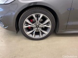  Ford  Mondeo Turnier 2.0 EcoBlue Aut. ST-Line Automatic Diesel  #10