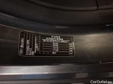  Ford  Mondeo Turnier 2.0 EcoBlue Aut. ST-Line Automatic Diesel  #11