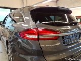  Ford  Mondeo Turnier 2.0 EcoBlue Aut. ST-Line Automatic Diesel  #12