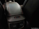 Ford  Mondeo Turnier 2.0 EcoBlue Aut. ST-Line Automatic Diesel  #13