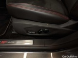  Ford  Mondeo Turnier 2.0 EcoBlue Aut. ST-Line Automatic Diesel  #14