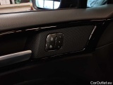  Ford  Mondeo Turnier 2.0 EcoBlue Aut. ST-Line Automatic Diesel  #15