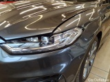  Ford  Mondeo Turnier 2.0 EcoBlue Aut. ST-Line Automatic Diesel  #16