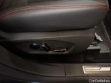  Ford  Mondeo Turnier 2.0 EcoBlue Aut. ST-Line Automatic Diesel  #17