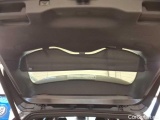  Ford  Mondeo Turnier 2.0 EcoBlue Aut. ST-Line Automatic Diesel  #20
