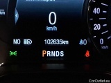  Ford  Mondeo Turnier 2.0 EcoBlue Aut. ST-Line Automatic Diesel  #23