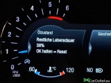  Ford  Mondeo Turnier 2.0 EcoBlue Aut. ST-Line Automatic Diesel  #24