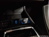  Ford  Mondeo Turnier 2.0 EcoBlue Aut. ST-Line Automatic Diesel  #27