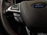  Ford  Mondeo Turnier 2.0 EcoBlue Aut. ST-Line Automatic Diesel  #30
