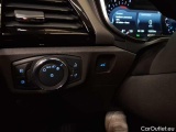  Ford  Mondeo Turnier 2.0 EcoBlue Aut. ST-Line Automatic Diesel  #31