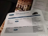  Ford  Mondeo Turnier 2.0 EcoBlue Aut. ST-Line Automatic Diesel  #34