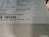  Ford  Mondeo Turnier 2.0 EcoBlue Aut. ST-Line Automatic Diesel  #36