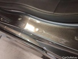  Ford  Mondeo Turnier 2.0 EcoBlue Aut. ST-Line Automatic Diesel  #38