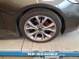  Ford  Mondeo Turnier 2.0 EcoBlue Aut. ST-Line Automatic Diesel  #39