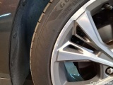  Ford  Mondeo Turnier 2.0 EcoBlue Aut. ST-Line Automatic Diesel  #40